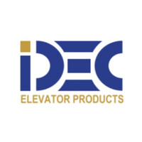 IDEC Elevator Products