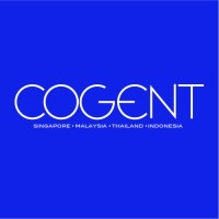 Cogent