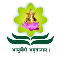 Amrut Ayurved & Panchkarma
