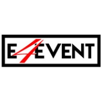 E4Event