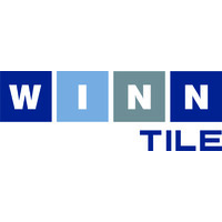 Winn Tile Company