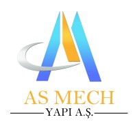 As Mech Yapı Anonim Şirketi