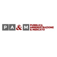 PubblicaAmministrazione&Mercato Srl