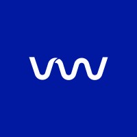 Van Wauwe