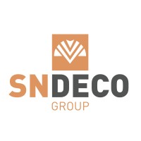 SN DECO Group