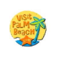 Visit Palm Beach
