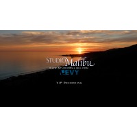 Studio Malibu