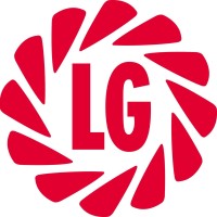 Limagrain Belgium