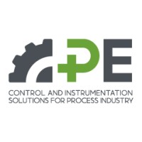 Positive Engineering