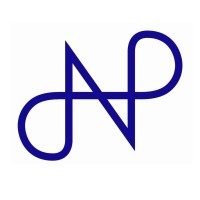 Notaries Associated Pisa
