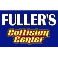 Fuller's Collision Center