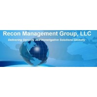 Recon Management Group LLC