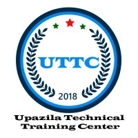 Upazila Technical Training Center UTTC