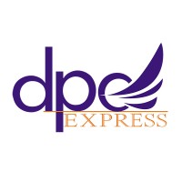 Delivery Perfect Express Co.,Ltd