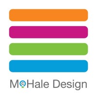 McHale Design