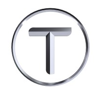 Technocil