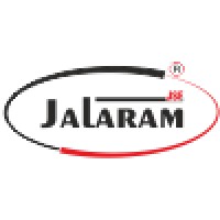 Jalaram Furniture