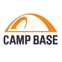 Camp Base