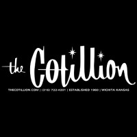 The Cotillion