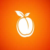 Tsiran Supermarket Chain