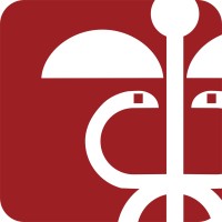 Mada Medical Products, Inc.