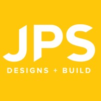 JPS Designs + Build