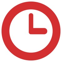 News Hour