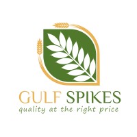 سنابل الخليج - Gulf Spikes