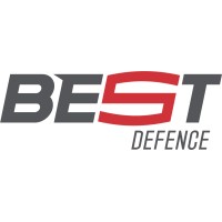 Best Savunma Teknolojileri A.Ş