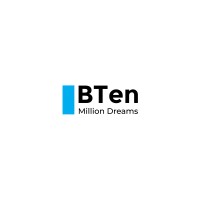 BTen Techno Solutions