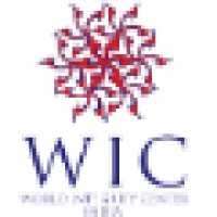 World Integrity Center