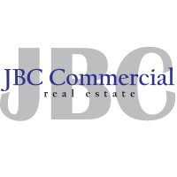 JBC Commercial Real Estate