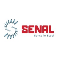 SC SENAL-COM SRL