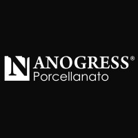 NANOGRESS PORCELLANATO
