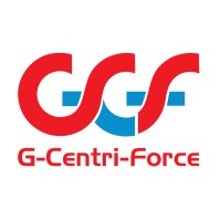 G CENTRI FORCE ENGINEERING PVT. LTD.