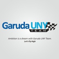 Garuda UNY Team