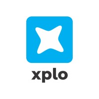 xplo