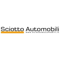 Sciotto Automobili