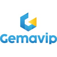 Gemavip