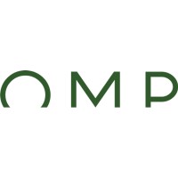 OMP Perego srl