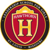 Hawthorn Leadership School for Girls