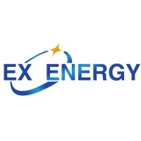 SHENZHEN EX-ENERGY TECHNOLOGY CO.,LTD