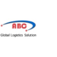 ABC GLOBALS LTD.