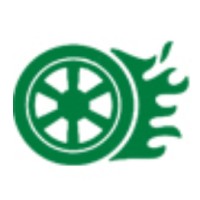 SHANDONG HAOYU TYRE CO.,LIMITED