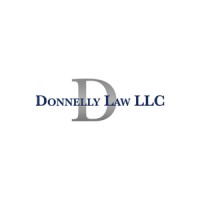 Donnelly Law LLC