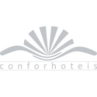 Conforhoteis