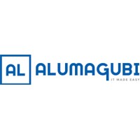 PT. Alumagubi Raya Indonesia