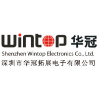 Shenzhen Wintop Electronics Co., Ltd