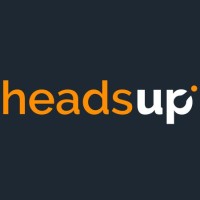 Heads Up
