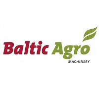 SIA Baltic Agro Machinery